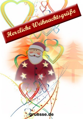 grusskarte-festtage-weihnachten_040