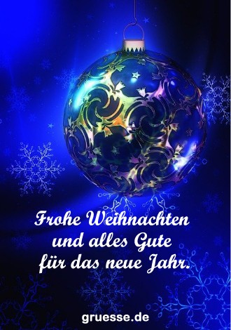 grusskarte-festtage-weihnachten_041