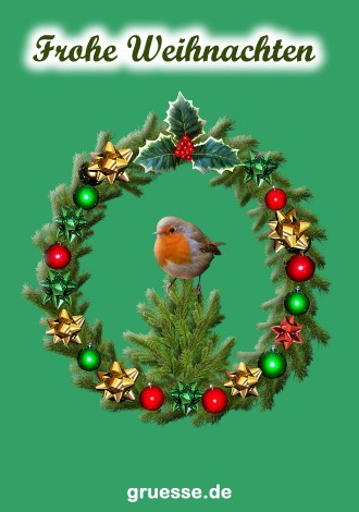 grusskarte-festtage-weihnachten_047