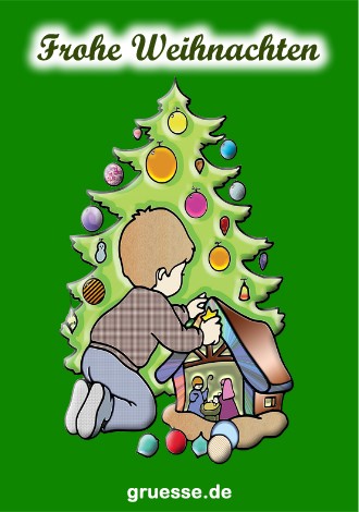 grusskarte-festtage-weihnachten_048