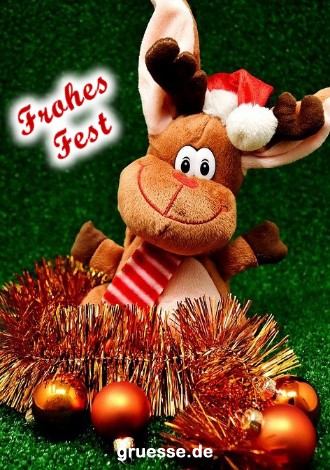 grusskarte-festtage-weihnachten_050
