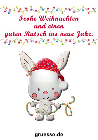grusskarte-festtage-weihnachten_053