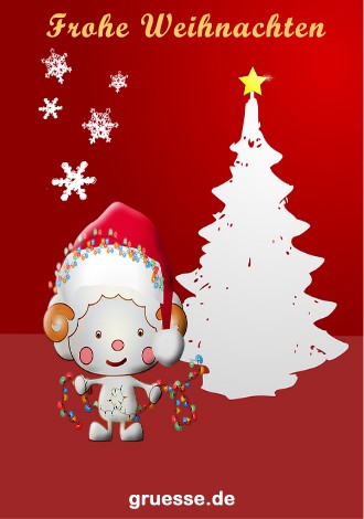 grusskarte-festtage-weihnachten_054