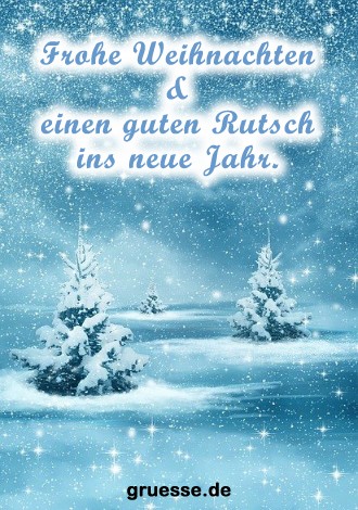grusskarte-festtage-weihnachten_055