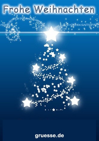grusskarte-festtage-weihnachten_056