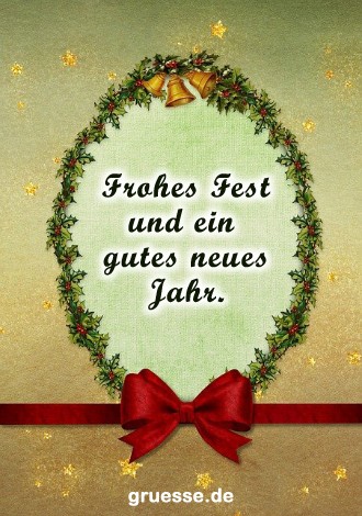 grusskarte-festtage-weihnachten_057