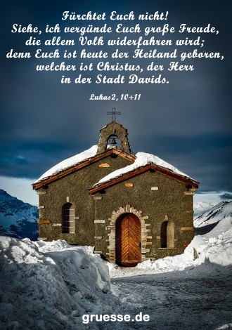 grusskarte-festtage-weihnachten_058