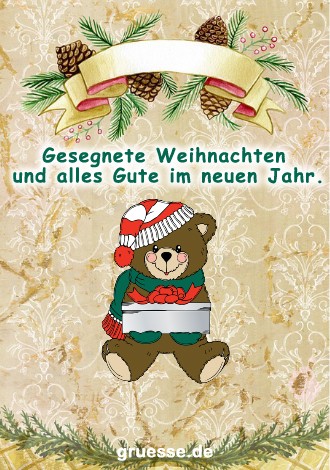 grusskarte-festtage-weihnachten_059