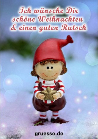 grusskarte-festtage-weihnachten_061