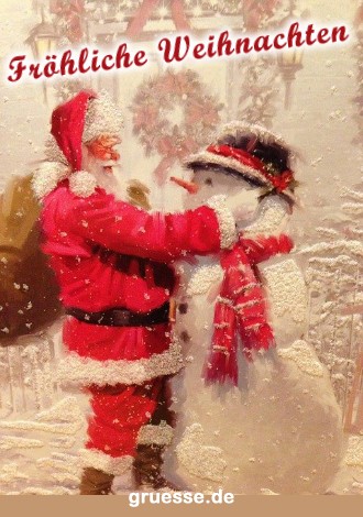 grusskarte-festtage-weihnachten_064