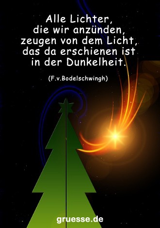 grusskarte-festtage-weihnachten_066
