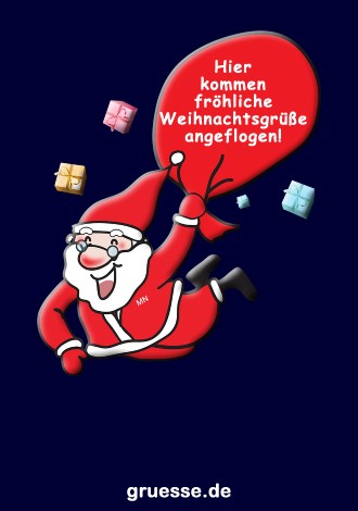 grusskarte-festtage-weihnachten_068