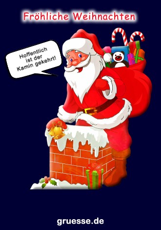 grusskarte-festtage-weihnachten_069