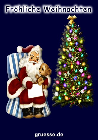 grusskarte-festtage-weihnachten_071