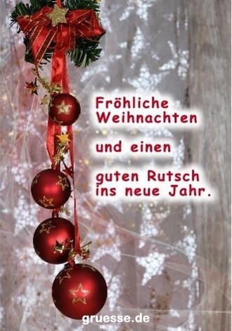 grusskarte-festtage-weihnachten_074