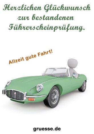 grusskarte-glueckwuensche-fuehrerschein_002
