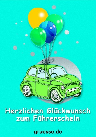 grusskarte-glueckwuensche-fuehrerschein_004