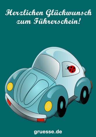grusskarte-glueckwuensche-fuehrerschein_006