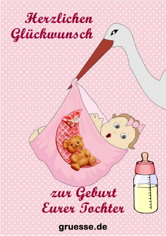grusskarte-glueckwuensche-geburt_005