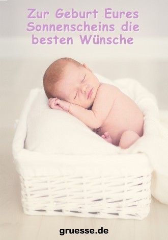 grusskarte-glueckwuensche-geburt_006