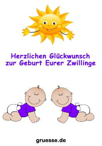 grusskarte-glueckwuensche-geburt_007