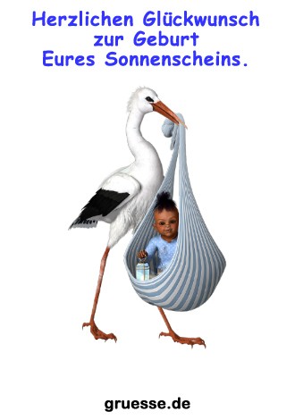 grusskarte-glueckwuensche-geburt_008