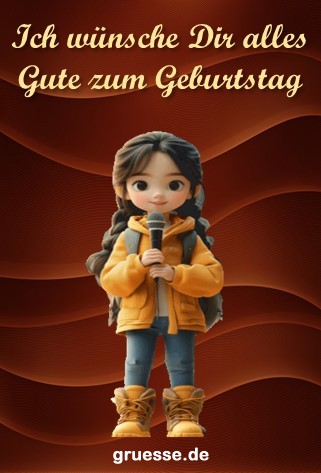 grusskarte-glueckwuensche.geburtstag_005