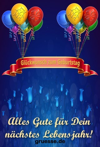 grusskarte-glueckwuensche.geburtstag_006