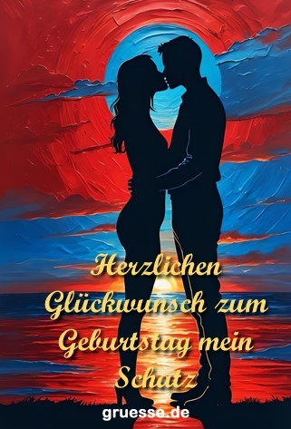 grusskarte-glueckwuensche.geburtstag_008