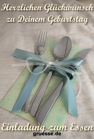 grusskarte-glueckwuensche.geburtstag_015