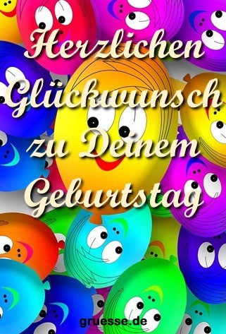 grusskarte-glueckwuensche.geburtstag_016
