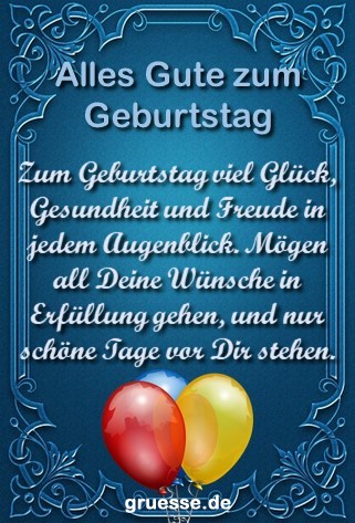 grusskarte-glueckwuensche.geburtstag_018