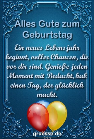 grusskarte-glueckwuensche.geburtstag_019