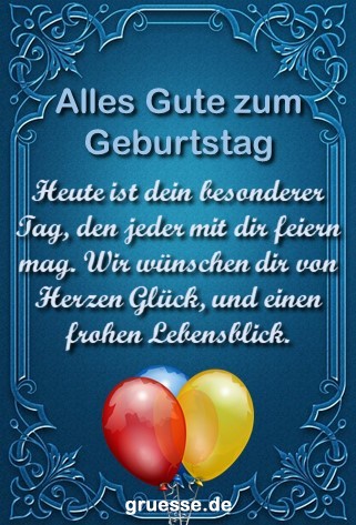 grusskarte-glueckwuensche.geburtstag_020
