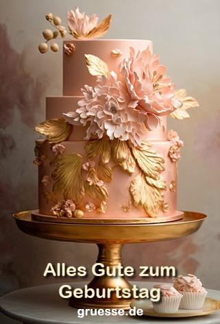grusskarte-glueckwuensche.geburtstag_022