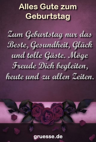 grusskarte-glueckwuensche.geburtstag_023