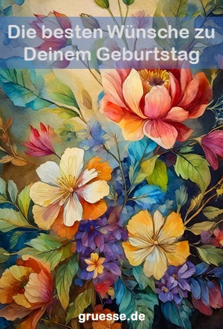grusskarte-glueckwuensche.geburtstag_030