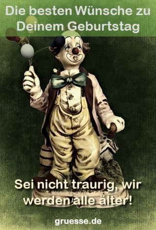grusskarte-glueckwuensche.geburtstag_031