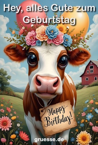 grusskarte-glueckwuensche.geburtstag_033