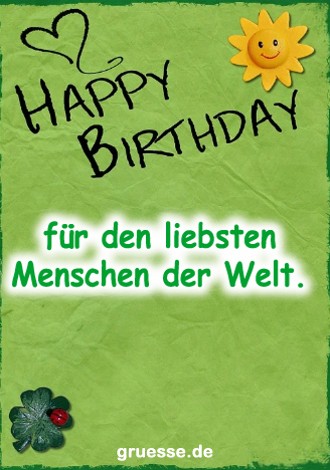 grusskarte-glueckwuensche-geburtstag-allgemein_008