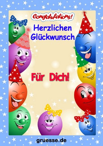 grusskarte-glueckwuensche-geburtstag-allgemein_009