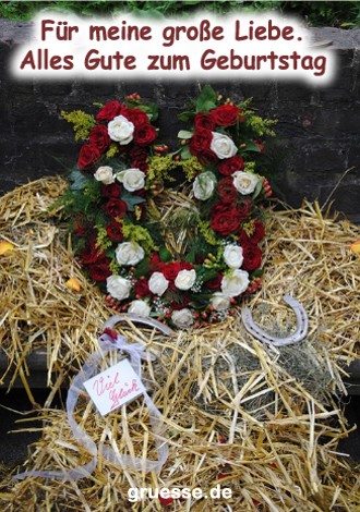 grusskarte-glueckwuensche-geburtstag-allgemein_011