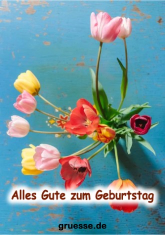 grusskarte-glueckwuensche-geburtstag-allgemein_013