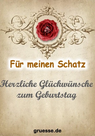 grusskarte-glueckwuensche-geburtstag-allgemein_014