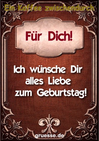 grusskarte-glueckwuensche-geburtstag-allgemein_015