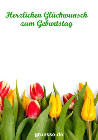 grusskarte-glueckwuensche-geburtstag-allgemein_020