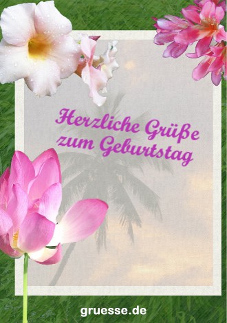 grusskarte-glueckwuensche-geburtstag-allgemein_023