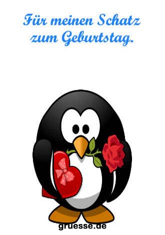 grusskarte-glueckwuensche-geburtstag-allgemein_026