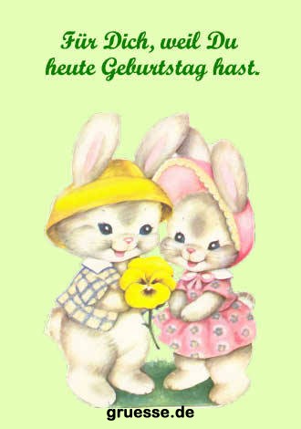 grusskarte-glueckwuensche-geburtstag-allgemein_030