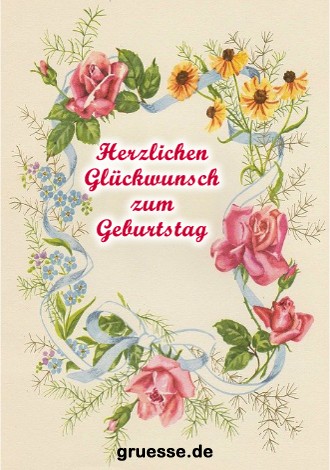 grusskarte-glueckwuensche-geburtstag-allgemein_031